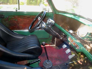 Illustration for article titled Morris 850